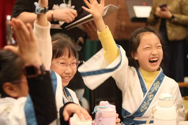 溪湖区文旅项目策划