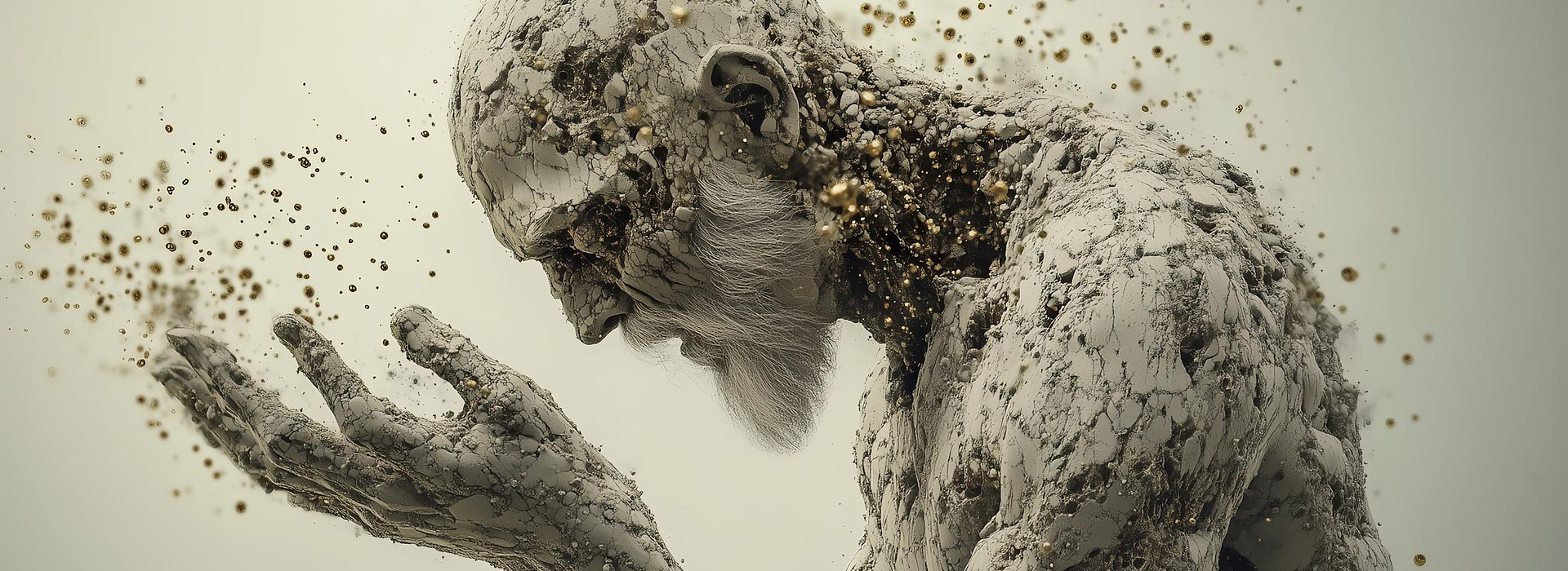 溪湖区文旅项目策划公司