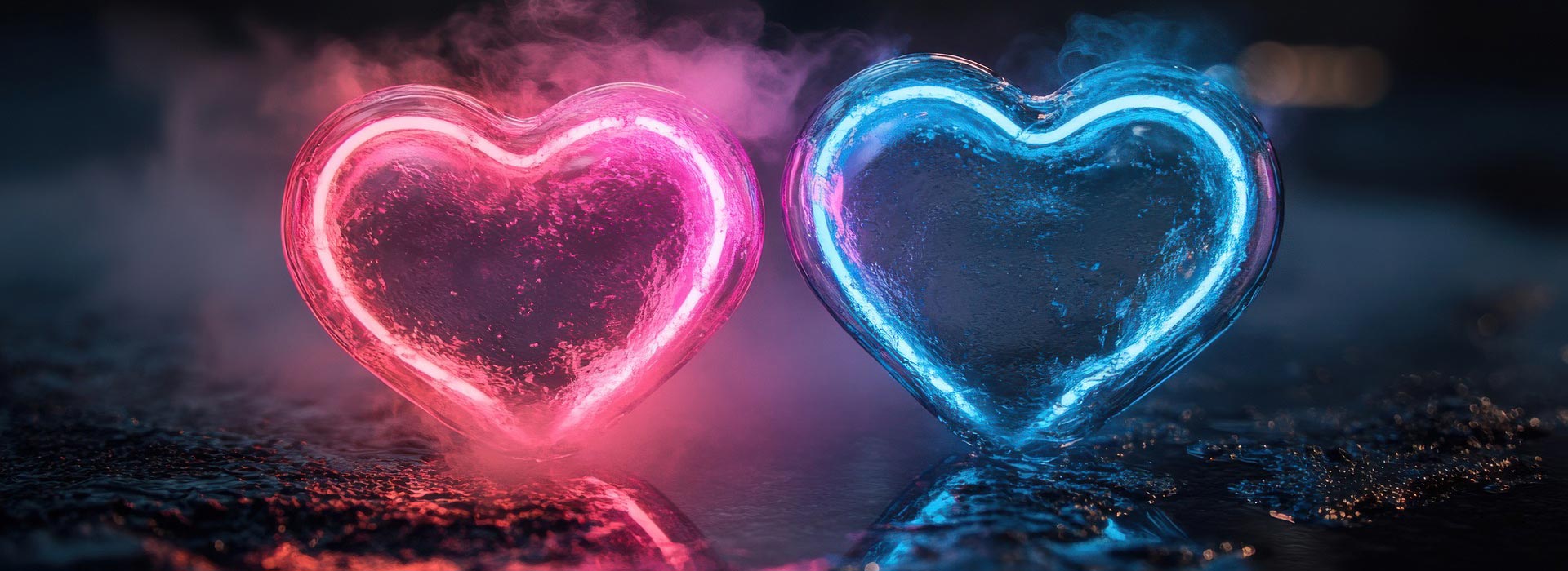 溪湖区文化资源挖掘公司